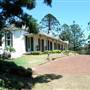 Gledswood Homestead and Winery