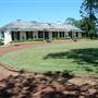 Gledswood Homestead and Winery