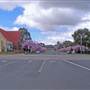 Glen Innes