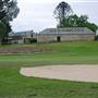 Glenmore Heritage Valley Golf Course