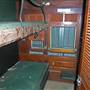 Glenreagh Mountain Railway Museum