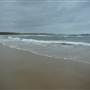 Goolawah Beach