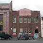 Goulburn