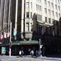 The Grace Hotel Sydney