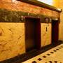 The Grace Hotel Sydney
