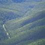 Govetts Leap Lookout & Evans Lookout - Blue Mountains National Park