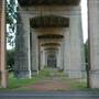 Greave Street, Grafton