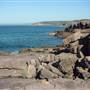 Green Cape Lighthouse, Disaster Bay - Ben Boyd National Park