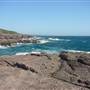 Green Cape Lighthouse, Disaster Bay - Ben Boyd National Park