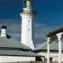 Green Cape Lighthouse, Disaster Bay - Ben Boyd National Park