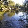 Green Patch Campground - Booderee National Park