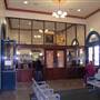 Goulburn Railway Station