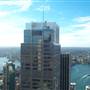 Governor Phillip Tower and Governor Macquarie Tower