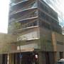 Governor Phillip Tower and Governor Macquarie Tower