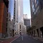 Governor Phillip Tower and Governor Macquarie Tower