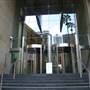 Governor Phillip Tower and Governor Macquarie Tower