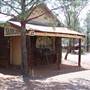 Griffith Pioneer Park Museum