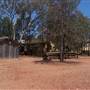 Griffith Pioneer Park Museum