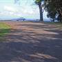 Griffiths Lookout, Dorrigo