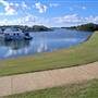 Harrington Waters