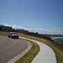 McKillop Park