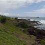 Hastings Point Beach