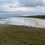 Hastings Point Beach