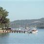 Hawkesbury River