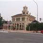 Hay - Rural Town in NSW