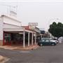 Hay - Rural Town in NSW