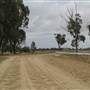 Hay Racecourse