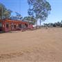 Hermidale Hotel