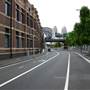 Hickson Road
