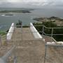 Hill 60, Port Kembla & Sydney Water Plant