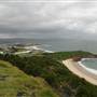 Hill 60, Port Kembla & Sydney Water Plant