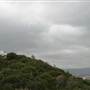 Hill 60, Port Kembla & Sydney Water Plant