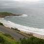 Hill 60, Port Kembla & Sydney Water Plant