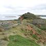 Hill 60, Port Kembla & Sydney Water Plant