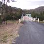 Hill End