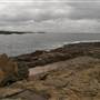 Hill 60, Port Kembla & Sydney Water Plant