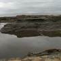 Hill 60, Port Kembla & Sydney Water Plant