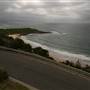 Hill 60, Port Kembla & Sydney Water Plant