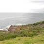 Hill 60, Port Kembla & Sydney Water Plant