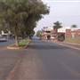 Hillston