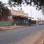 Hillston