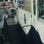 ex-HMAS Vampire