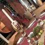 The Great Cask Hall
