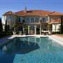 Private House - Horsley Park