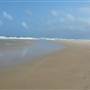 Killick Beach & Sand Dunes - Hat Head National Park