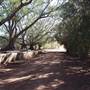 Private House -Hunter Valley Region